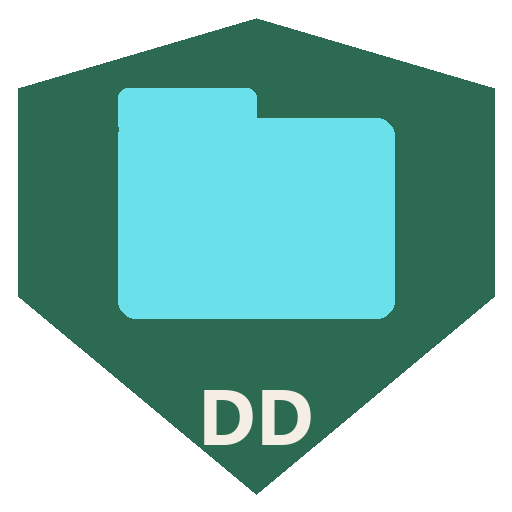 Logo Display Driver Uninstaller