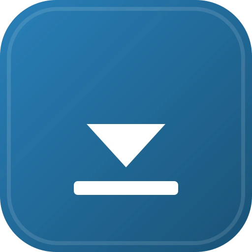 Логотип Download Master
