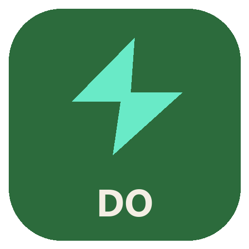 Logo Doxygen