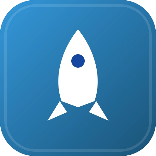 Logo IObit Driver Booster