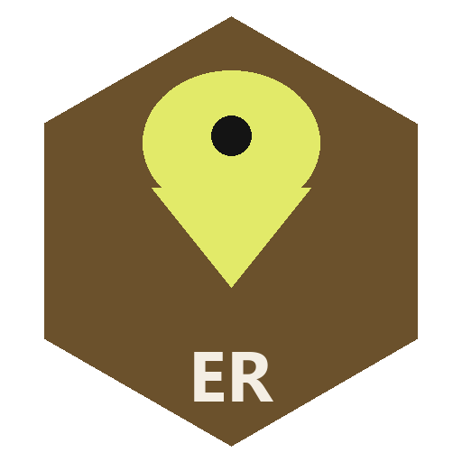 Логотип Eraser