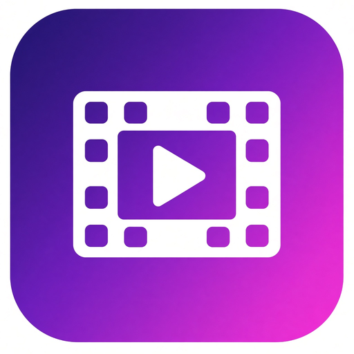 Logo FilmCraft