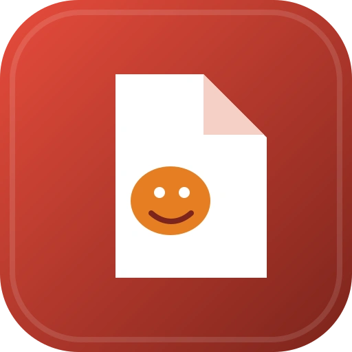 Логотип Foxit PDF Reader