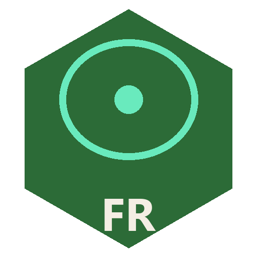 Logo Freeplane