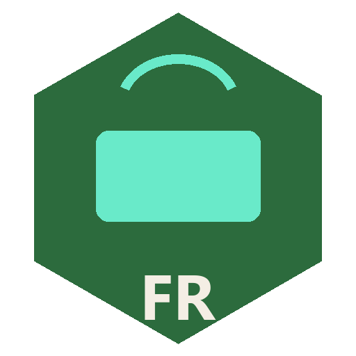 Логотип FreeType