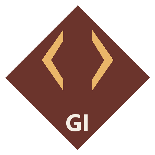 Logo GIFLIB