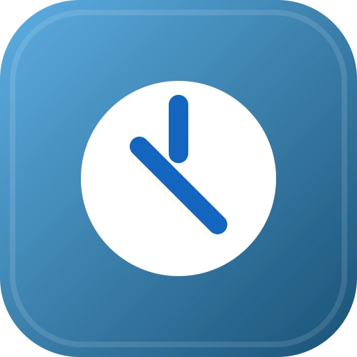 Logo Glary Utilities