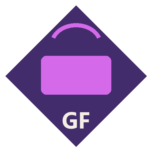 Logo GPT fdisk