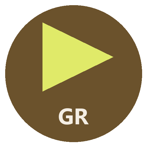 Logo gretl