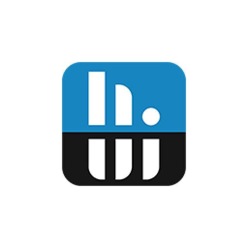 Logo HWiNFO64