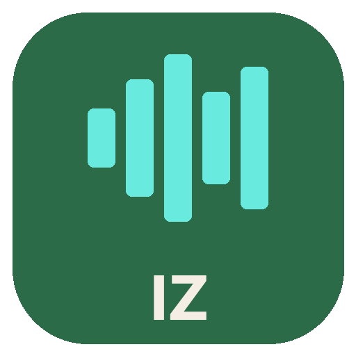 Logo Info-ZIP