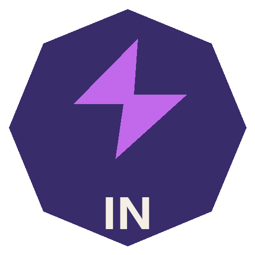 Логотип InfraRecorder