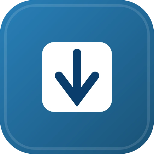 Логотип Internet Download Manager