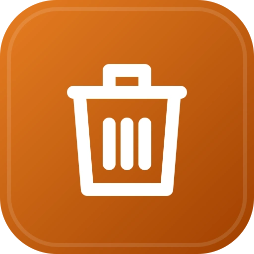 Logo IObit Uninstaller