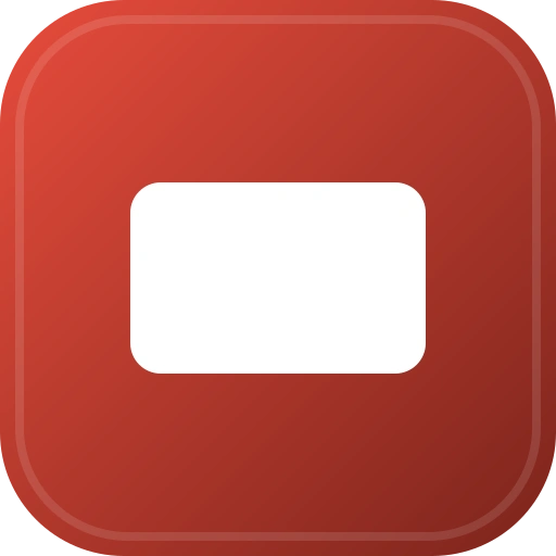 Logo K-Lite Codec Pack