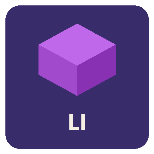 Логотип LIBPNG