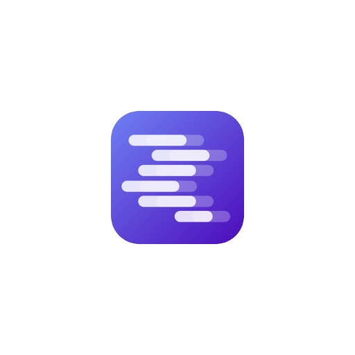 Logo LM Studio