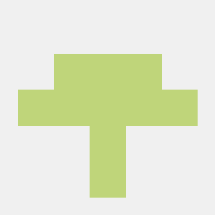 Логотип Lightning Network Daemon