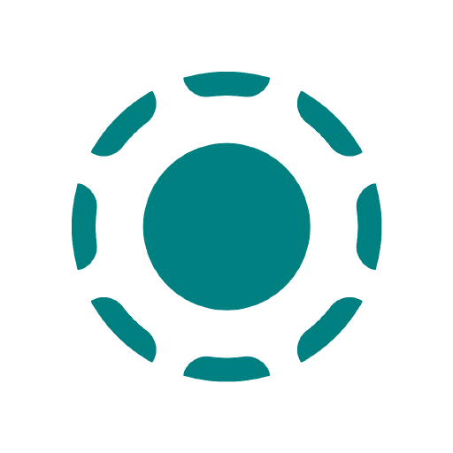 Logo LocalSend