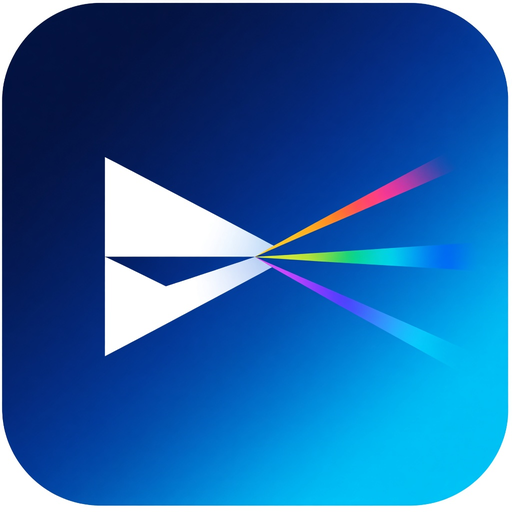 Logo Lumenply