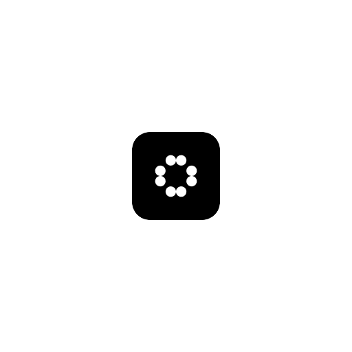 Logo Luminar Neo