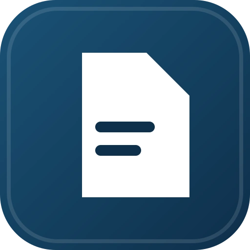 Logo Master PDF Editor