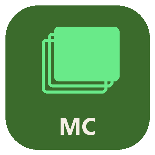 Логотип mcrypt