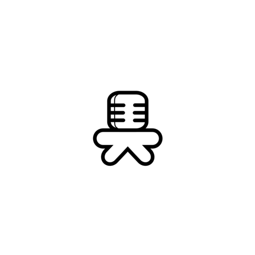 Logo MediaHuman YouTube Downloader