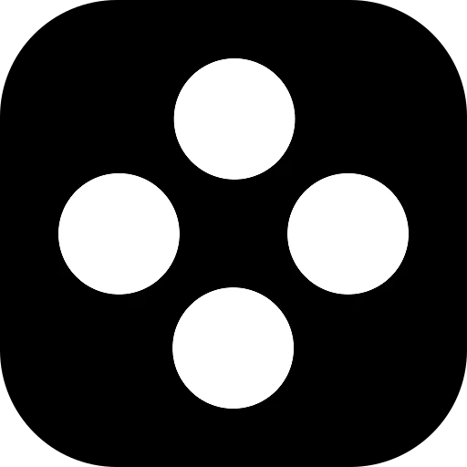 Логотип Movavi Video Converter