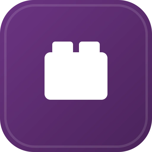 Logo Movavi Video Editor