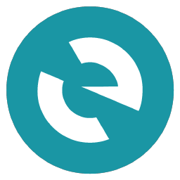 Логотип MyEtherWallet