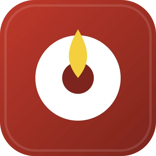 Логотип Nero Burning ROM