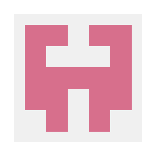 Logo Net-SNMP