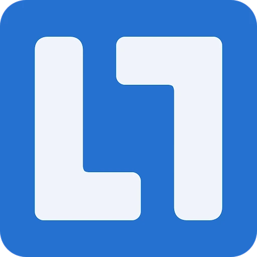 Логотип NetLimiter