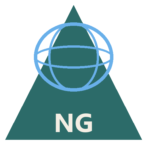 Logo ngspice