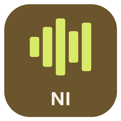 Logo NikGapps