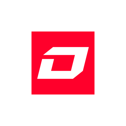 Logo OCCT