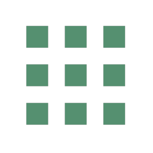 Logo OpenFOAM