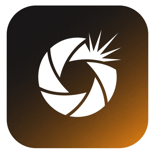 Logo OpenLight