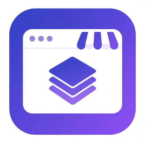 Logo OpenShop