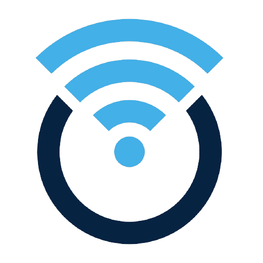 Logo OpenWrt PassWall build