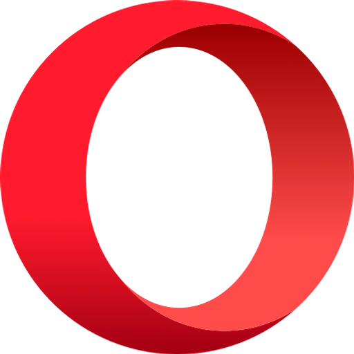 Logo Opera