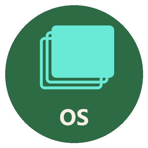 Логотип Orion Store