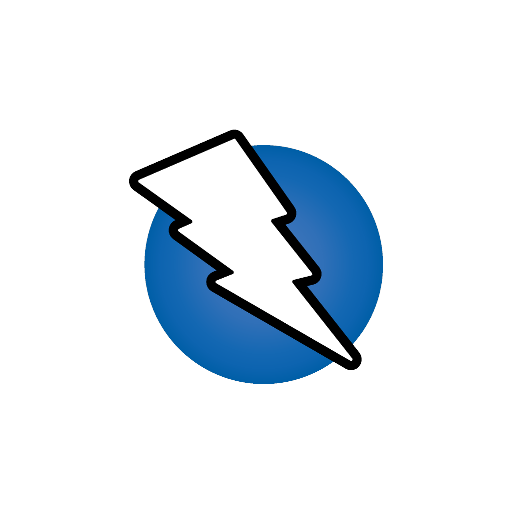 Логотип OWASP ZAP