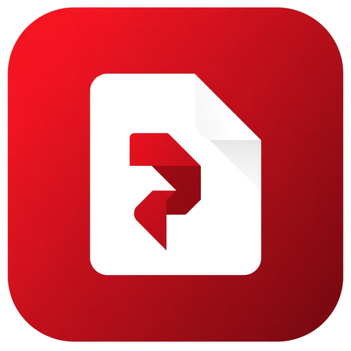 Logo PDFCraft