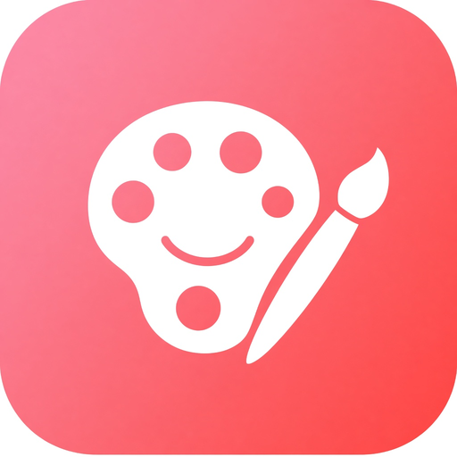 Logo Photolisa