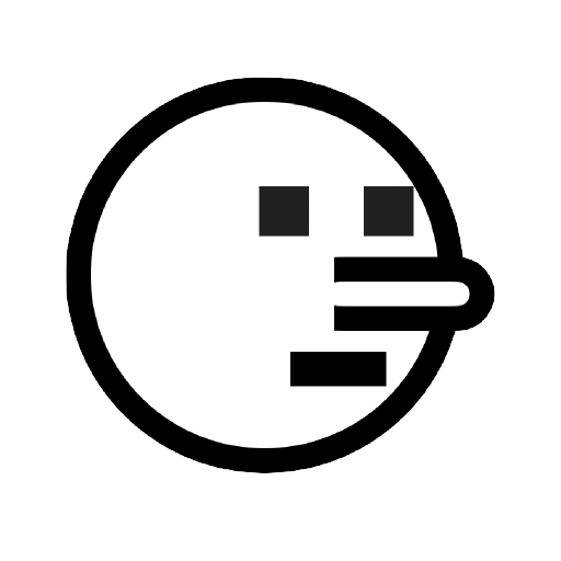 Logo Pinokio