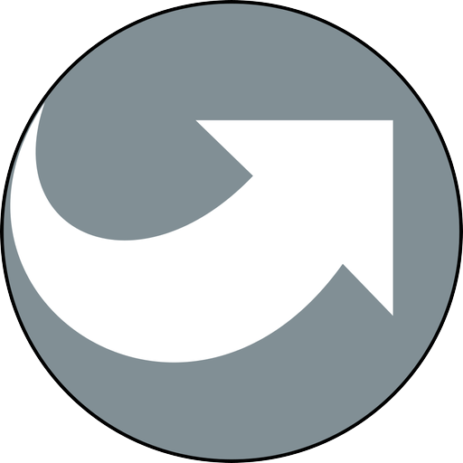 Logo PortableApps.com