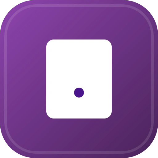 Logo PowerISO