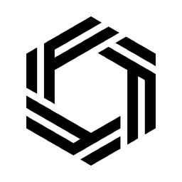 Логотип Prysm